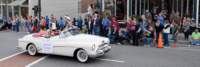 parade140923909_small.jpg