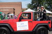 parade140924258_small.jpg