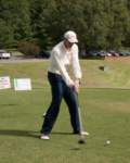 golf14071116_small.jpg