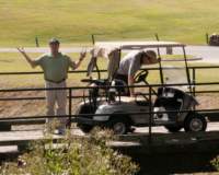 golf14071135_small.jpg