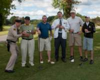 golf14071207_small.jpg