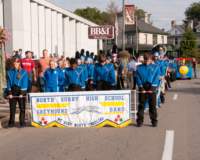 parade14092490_small.jpg