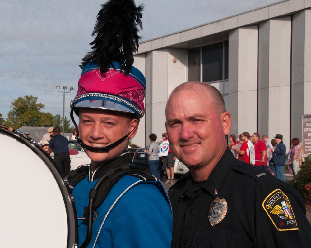 parade14092492.jpg