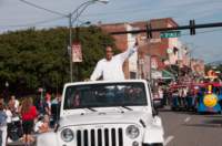 parade14092904_small.jpg