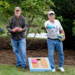 cornhole15096973_small.jpg