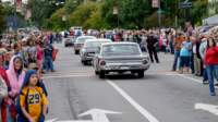 parade15096396_small.jpg