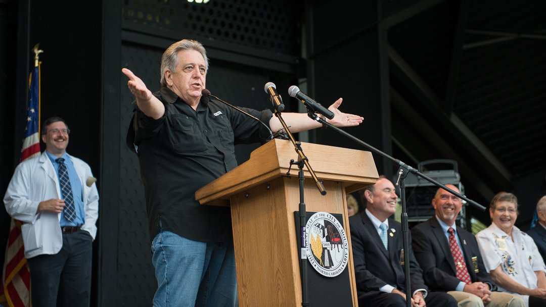 proclamation150905757.jpg