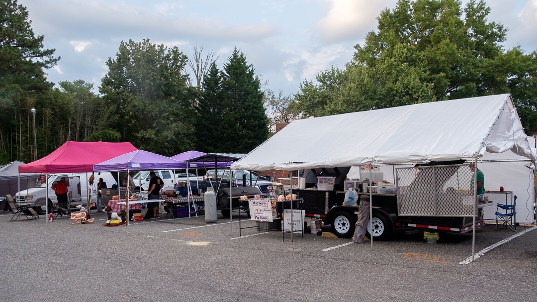 bbq17090592.jpg