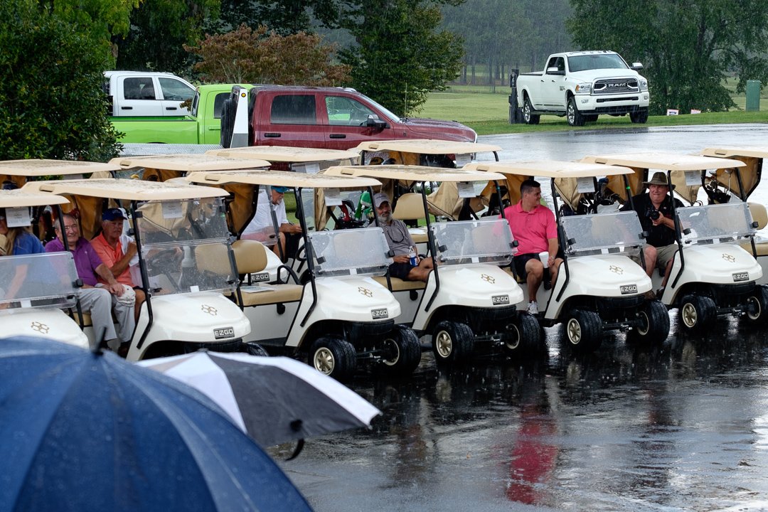 golf17095567.jpg