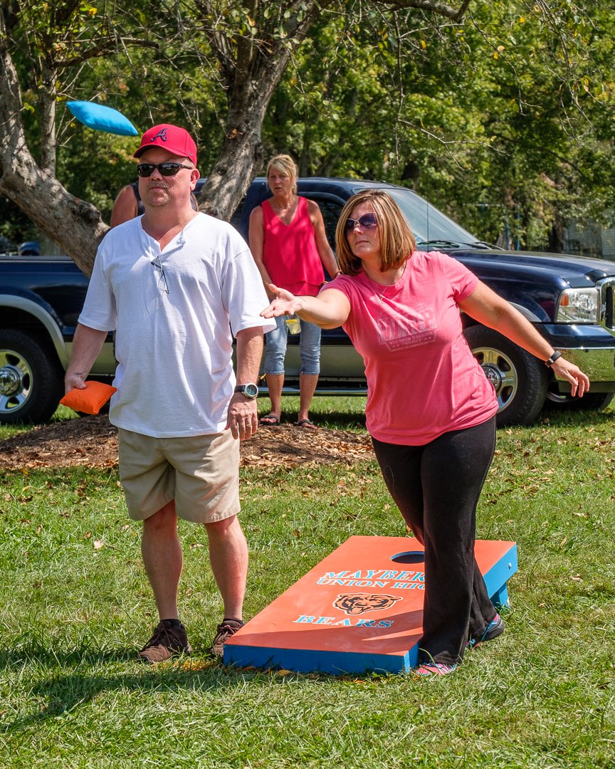 cornhole17092746.jpg