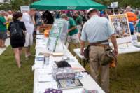 silentauction19093_small.jpg