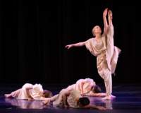 ballet190914_small.jpg