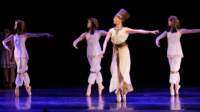 ballet190917_small.jpg