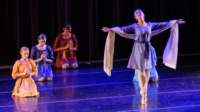 ballet1909282_small.jpg