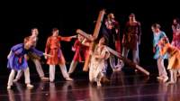 ballet1909292_small.jpg