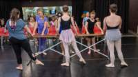 balletworkshop190910_small.jpg