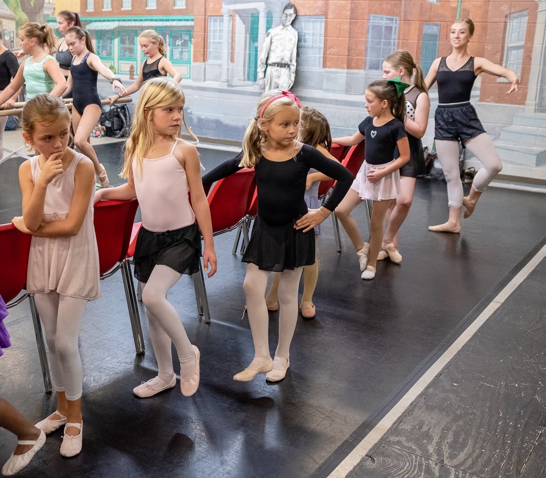 balletworkshop190915.jpg