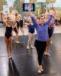 balletworkshop190918_small.jpg