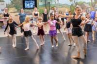 balletworkshop190920_small.jpg