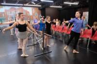 balletworkshop19096_small.jpg