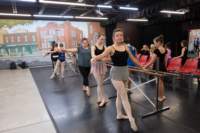 balletworkshop19097_small.jpg