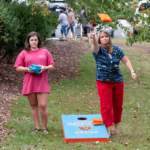 cornhole19093_small.jpg