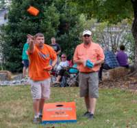 cornhole19095_small.jpg