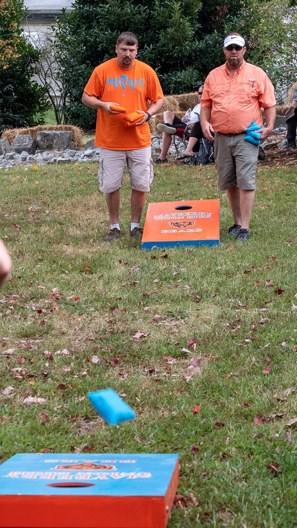 cornhole19096.jpg