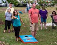 cornhole19097_small.jpg