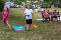 cornhole19099_small.jpg