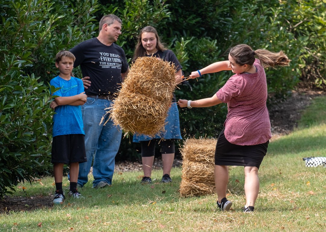 haybale19091.jpg