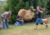 haybale19096_small.jpg