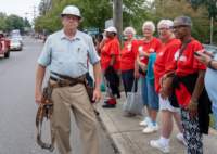 parade1909134_small.jpg