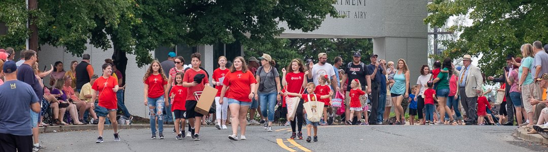 parade1909139.jpg