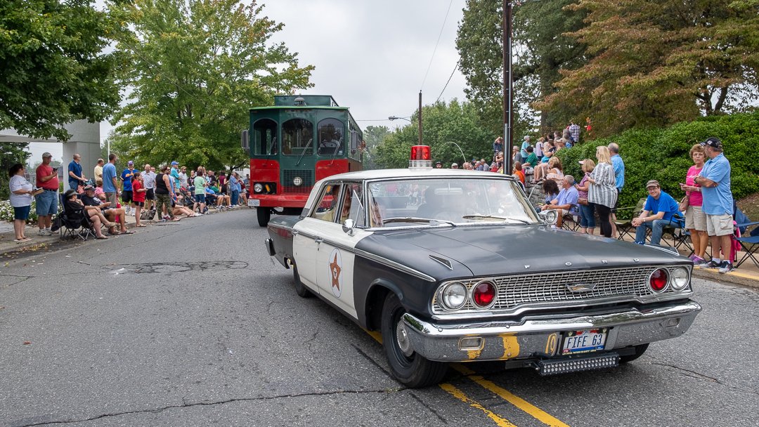 parade1909144.jpg