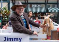 parade190990_small.jpg