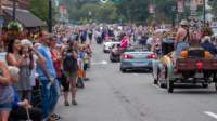 parade190997_small.jpg