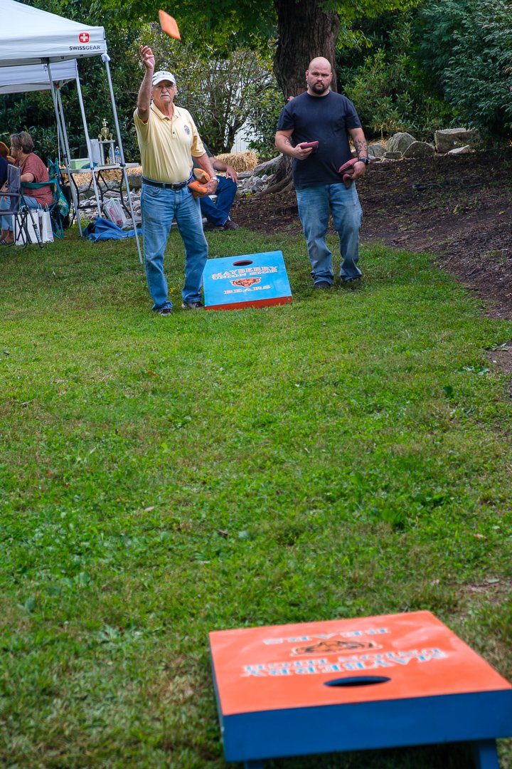 cornhole200912.jpg