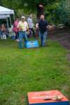 cornhole200913_small.jpg