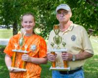 cornhole200914_small.jpg