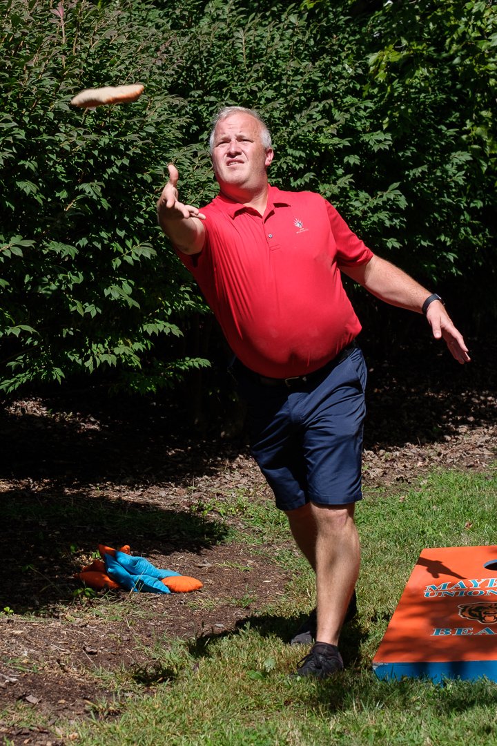 cornhole20094.jpg