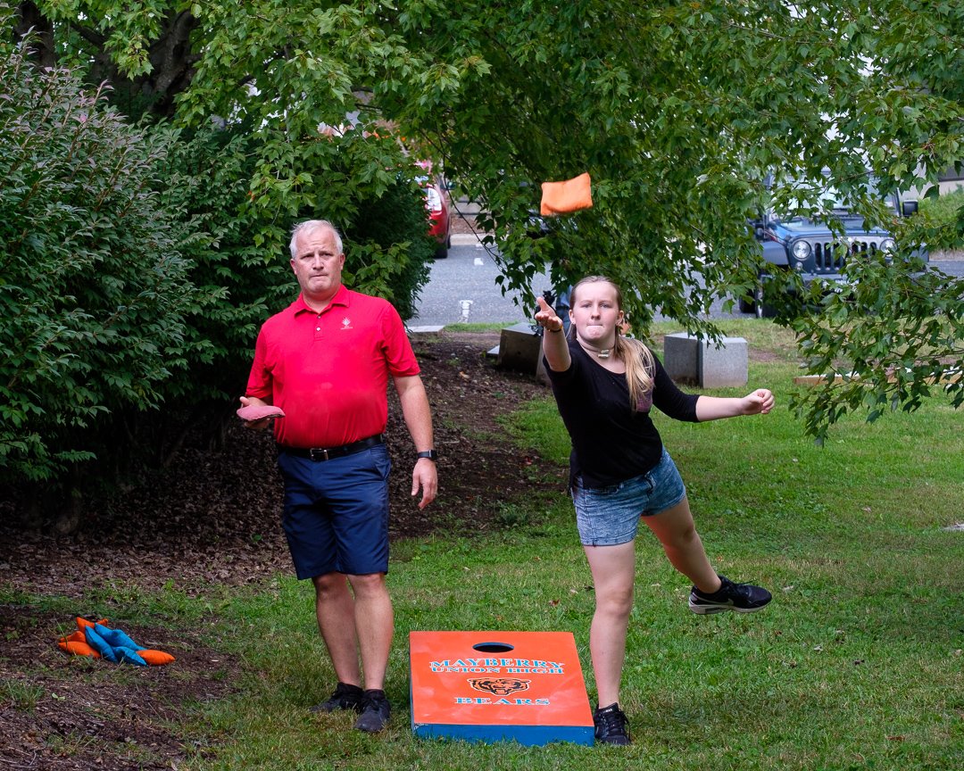 cornhole20096.jpg