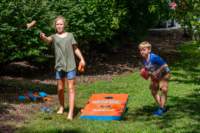 cornhole20099_small.jpg