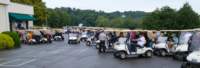 golf20099954_small.jpg