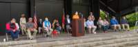 proclamation200932_small.jpg