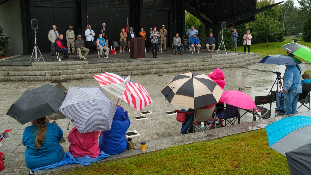 proclamation200953.jpg