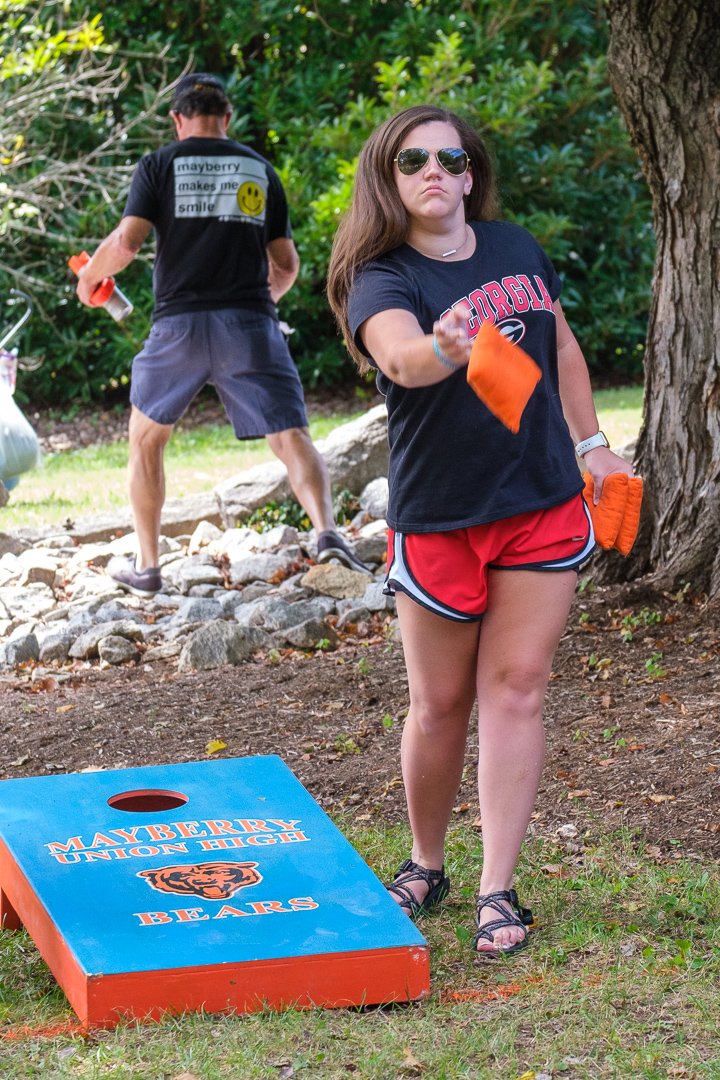 cornhole21094.jpg