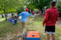 cornhole21096_small.jpg