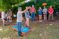 cornhole21099_small.jpg