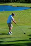 golf210931_small.jpg